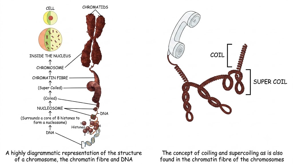 Fig 2.3 and 2.4